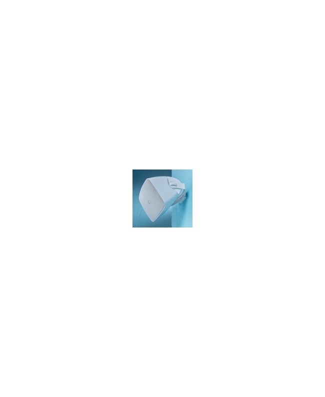 HELVIA LIVEO-640 PWH Wall Mount Speakers