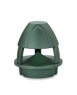HELVIA GNS-550XGN Diffusori da esterno