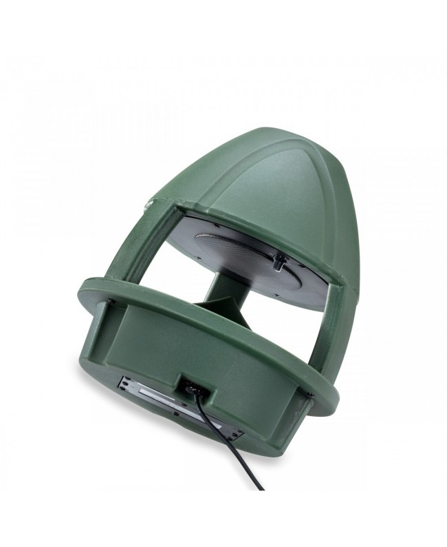 HELVIA GNS-550XGN Outdoor Speakers