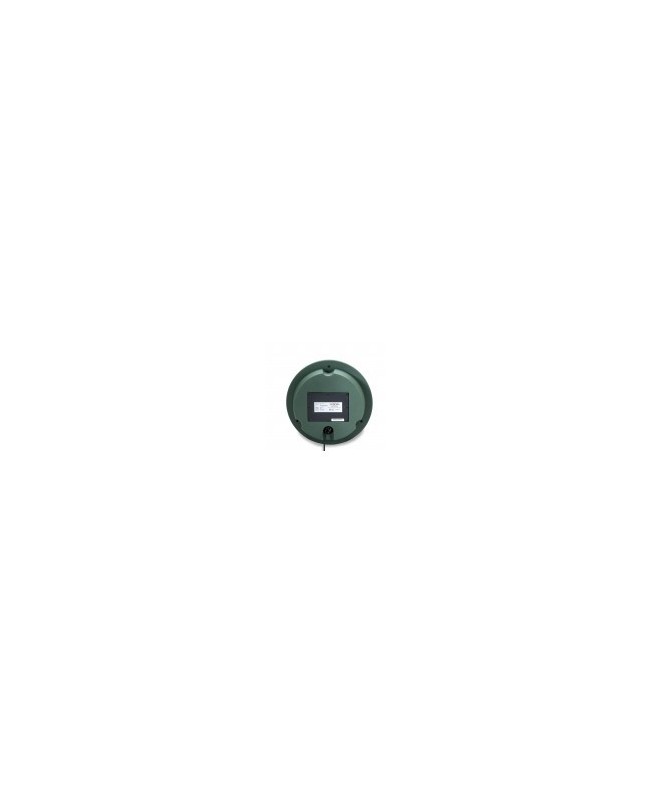 HELVIA GNS-550XGN Outdoor Speakers