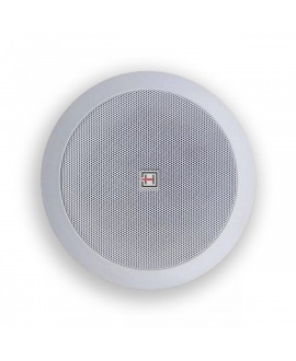 HELVIA GALA-520DW Deckenlautsprecher