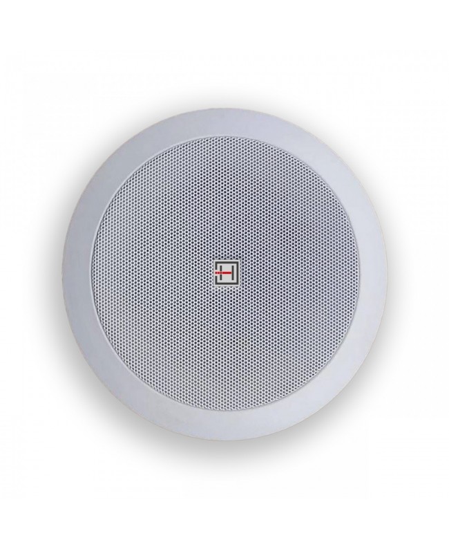 HELVIA GALA-520DW Diffusori a soffitto