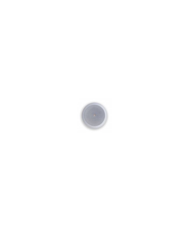 HELVIA GALA-520DW Diffusori a soffitto