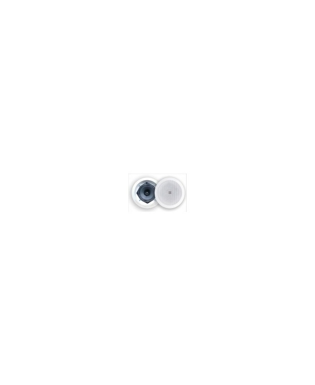 HELVIA GALA-520DW Ceiling Speakers