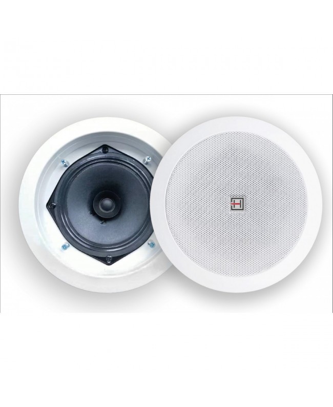 HELVIA GALA-520DW Ceiling Speakers