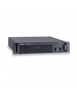 HELVIA ZEUS 300-AB Endstufen