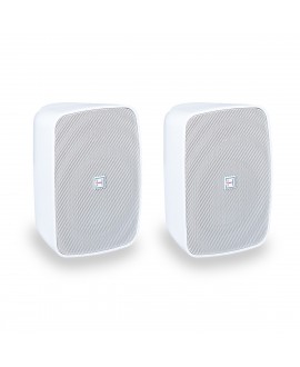 HELVIA LIVEO-420 PWH Diffusori da parete