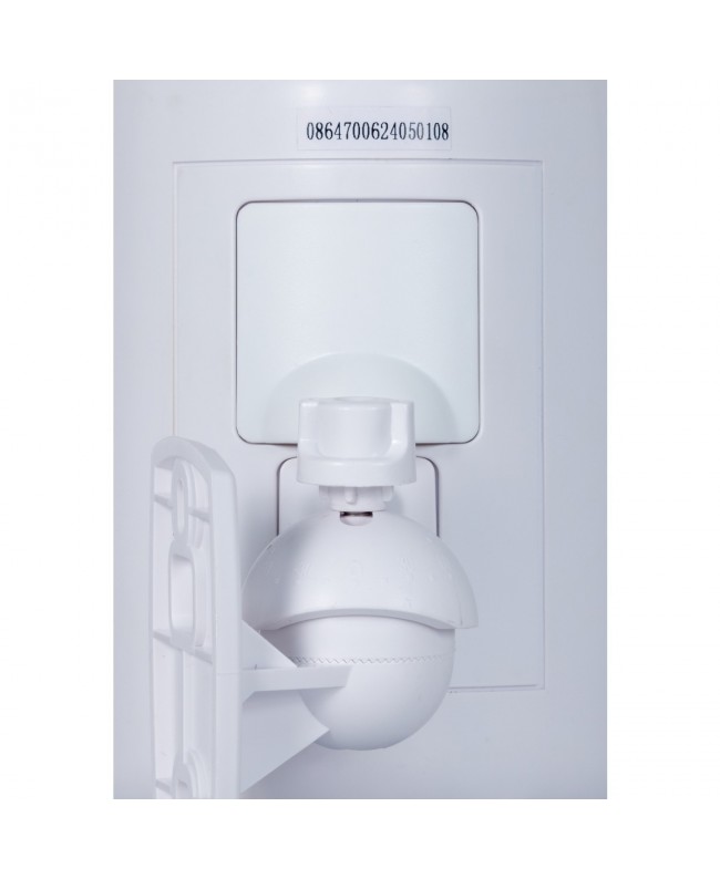 HELVIA LIVEO-420 PWH Wall Mount Speakers