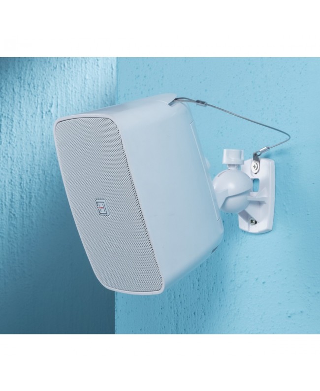 HELVIA LIVEO-420 PWH Wall Mount Speakers
