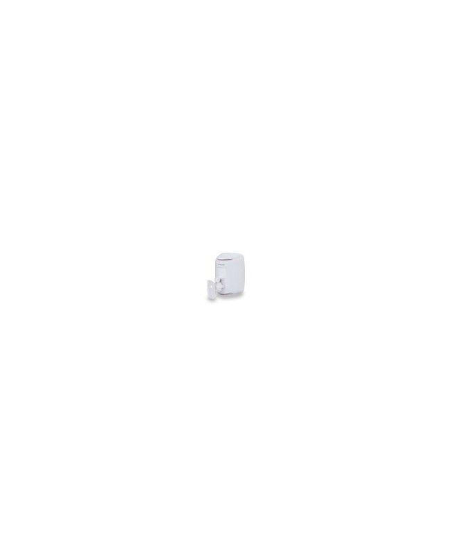 HELVIA LIVEO-420 PWH Diffusori da parete
