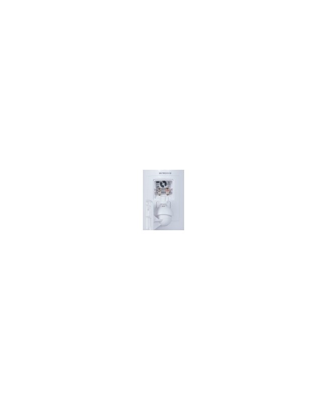 HELVIA LIVEO-420 PWH Diffusori da parete