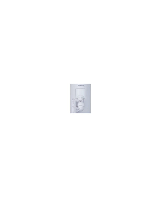 HELVIA LIVEO-420 PWH Wall Mount Speakers