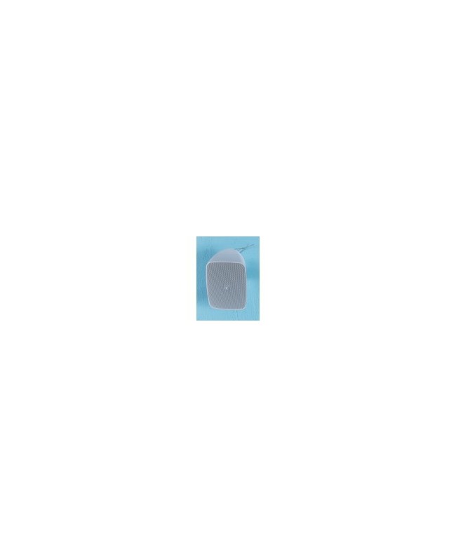 HELVIA LIVEO-420 PWH Diffusori da parete