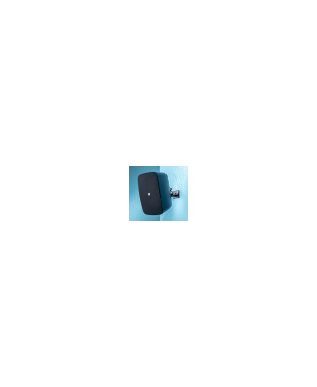 HELVIA LIVEO-640 PBK Diffusori da parete