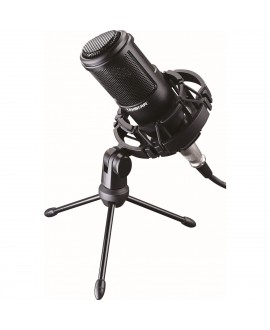 TAKSTAR PC-K320 Large Diaphragm Microphones
