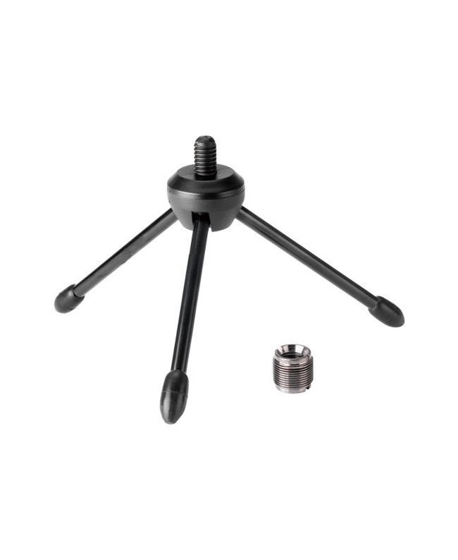 TAKSTAR PC-K320 Large Diaphragm Microphones
