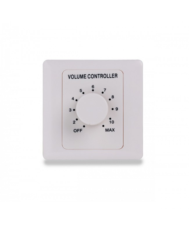 HELVIA MURA 210 Accessori installazione PA