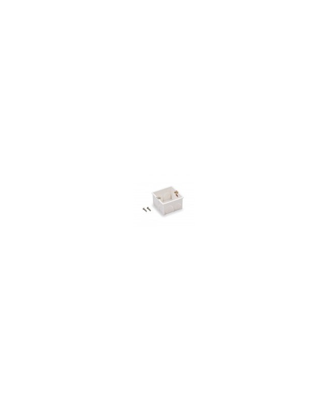 HELVIA MURA 210 Accessori installazione PA