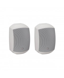 HELVIA LIDO-530 WPW Diffusori da parete