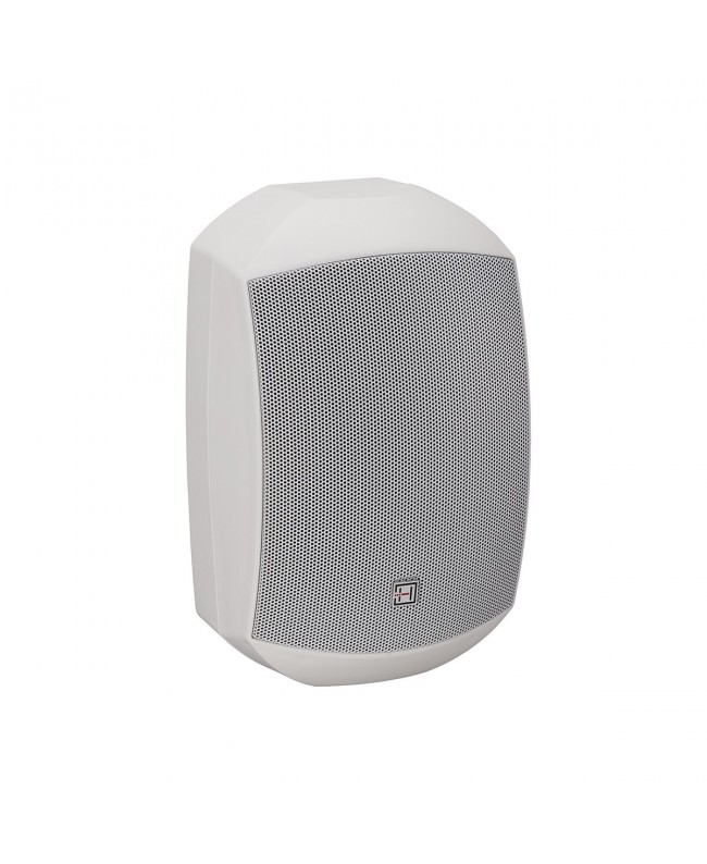 HELVIA LIDO-530 WPW Wall Mount Speakers