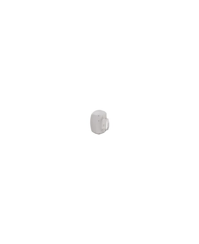 HELVIA LIDO-530 WPW Wall Mount Speakers
