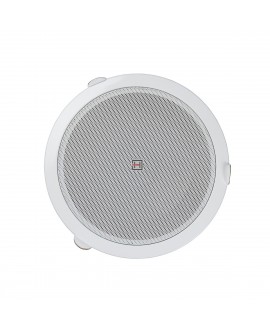 HELVIA GALA-85W Ceiling Speakers