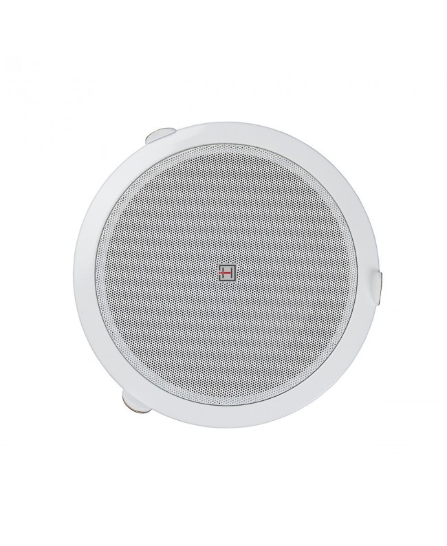 HELVIA GALA-85W Diffusori a soffitto
