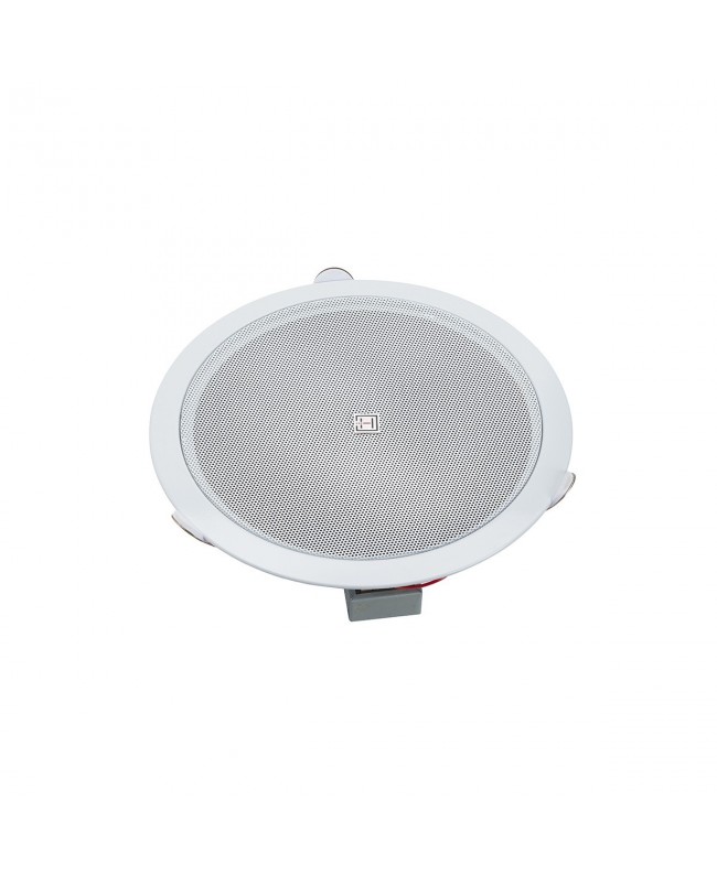 HELVIA GALA-85W Ceiling Speakers