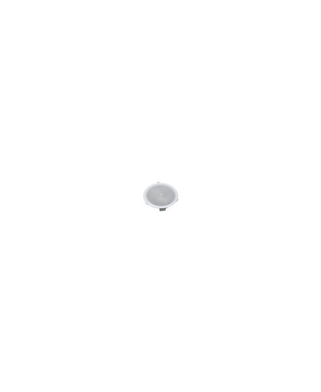 HELVIA GALA-85W Diffusori a soffitto