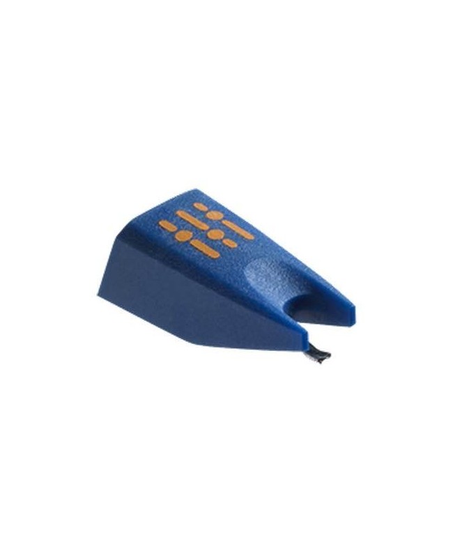 Ortofon Concorde Stylus DJ Cartuccie