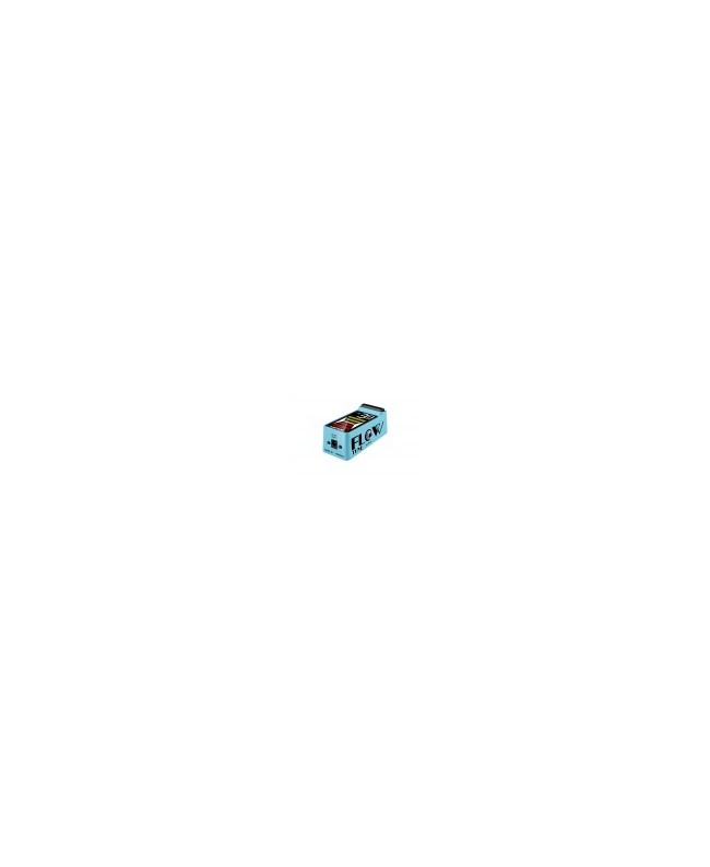 NUX NTU-3 FLOW TUNE MKII (BLAU) Effektgeräte