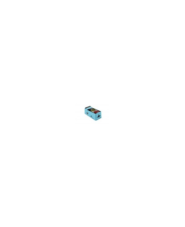NUX NTU-3 FLOW TUNE MKII (BLUE) Effect Pedals