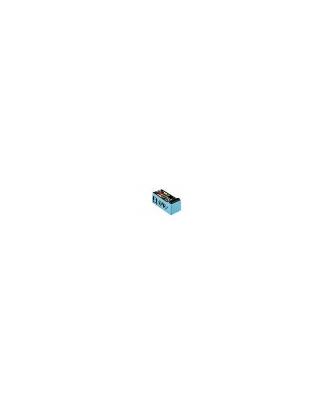 NUX NTU-3 FLOW TUNE MKII (BLAU) Effektgeräte