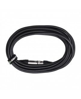 LEWITT XLR-7P Verschiedenes