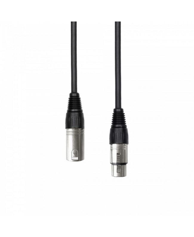 LEWITT XLR-7P Miscellaneous