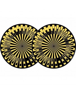 ZOMO 0020102305 Accessori