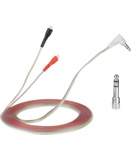 ZOMO 0020103442 Ricambi