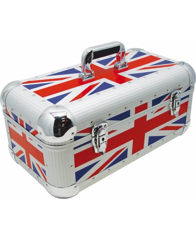 ZOMO 0030101500 Verschiedene Cases