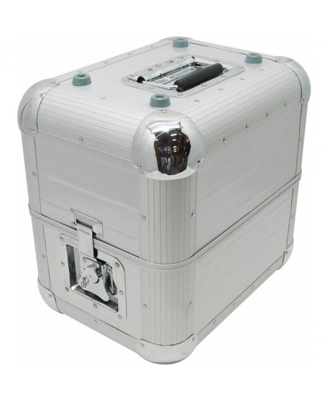 ZOMO 0030101506 Verschiedene Cases
