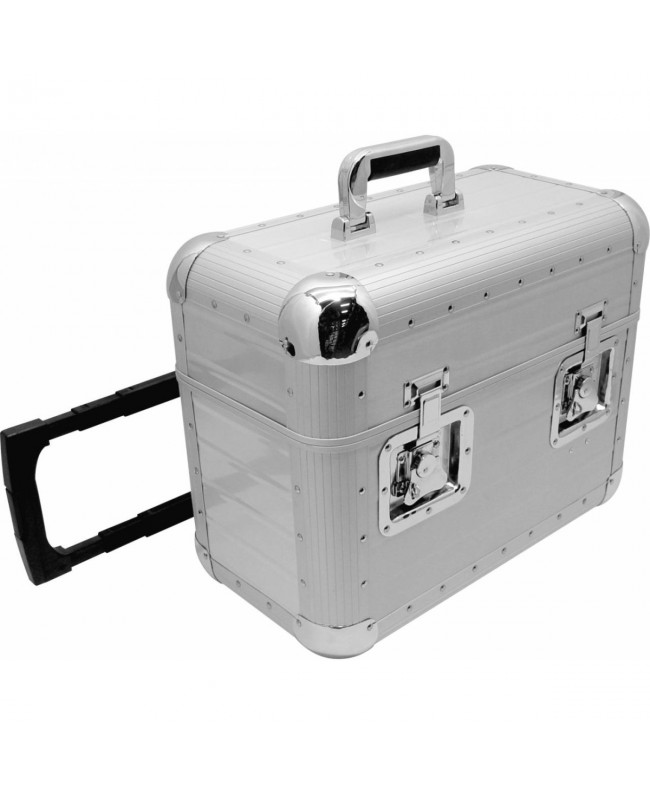 ZOMO 0030101514 Other Cases
