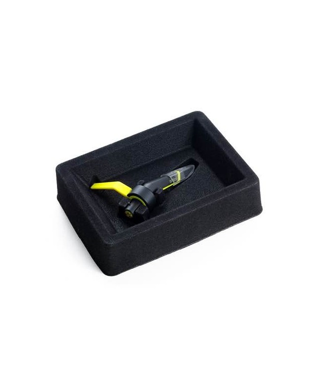Ortofon Concorde MKII CLUB TWIN Cartuccie