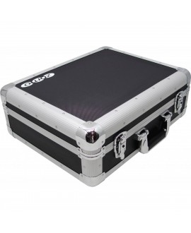 ZOMO 0030101515 Verschiedene Cases