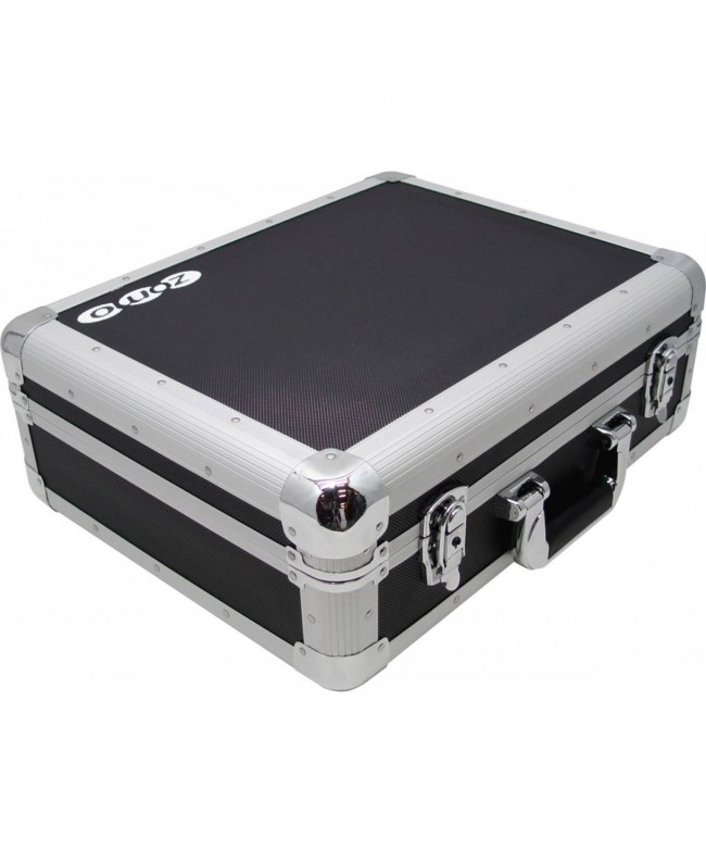 ZOMO 0030101515 Other Cases