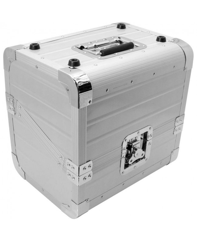 ZOMO 0030101525 Other Cases