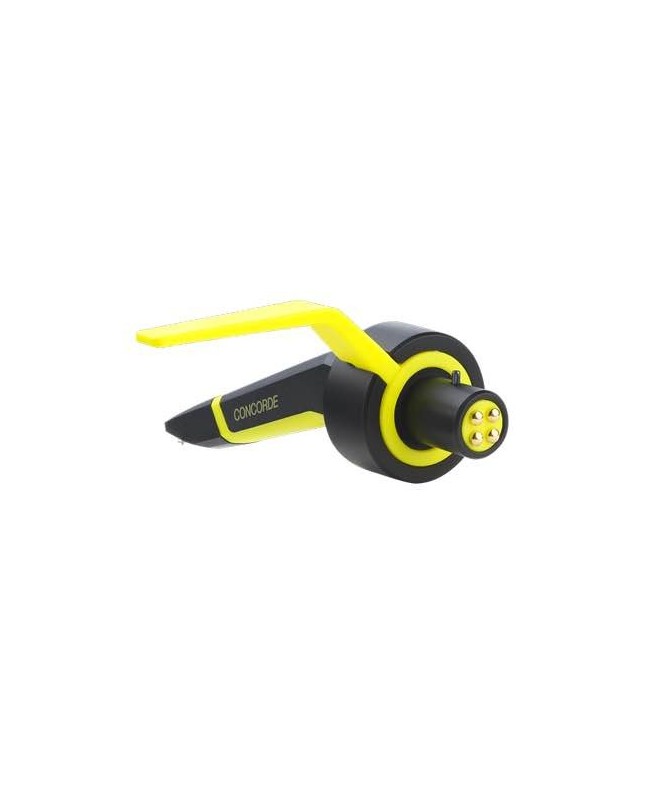 Ortofon Concorde MKII CLUB TWIN Cartuccie