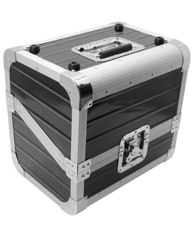 ZOMO 0030101526 Verschiedene Cases