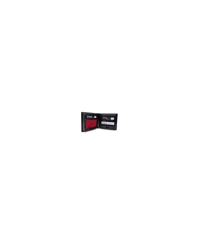 ZOMO 0030101529 Accessoires