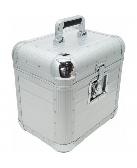 ZOMO 0030101534 Verschiedene Cases