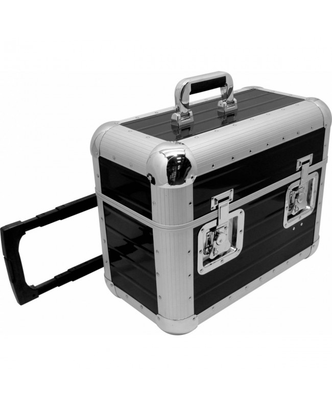 ZOMO 0030101535 Verschiedene Cases