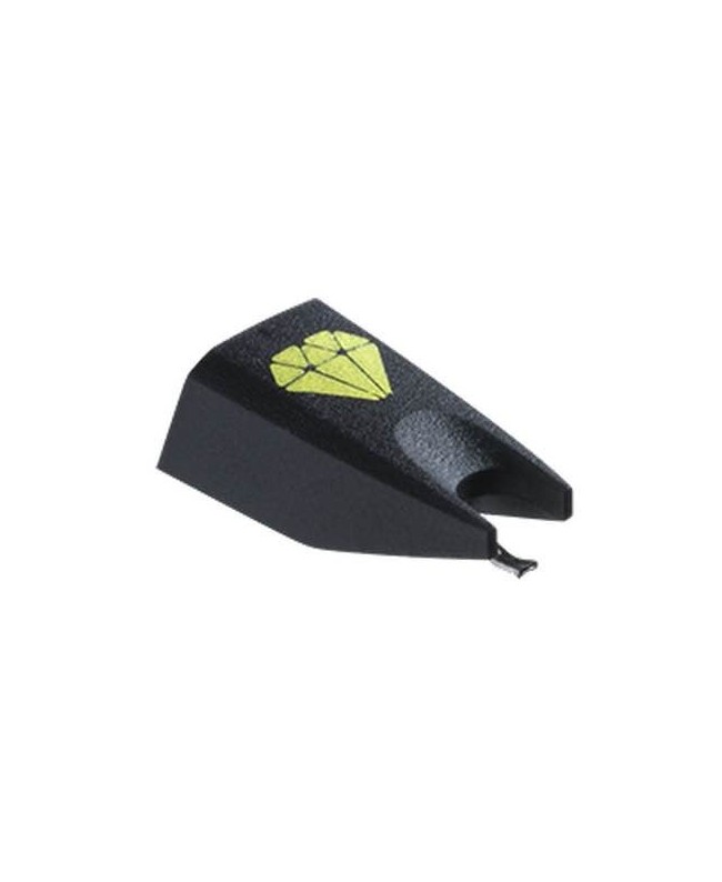 Ortofon Concorde MKII CLUB TWIN Cartuccie